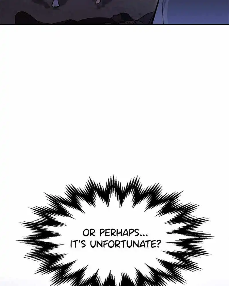 There was a Hero Chapter 37 110